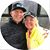 John T. Duett Jr.'s profile image