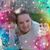 David Richards's profile image