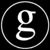 Greg R Ripley's profile image