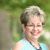 Lynn Ferguson Schiller's profile image