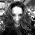 Kimberly Wicker Monreal's profile image