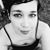 Rikki Bramley's profile image