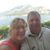 Jennifer Hill Bakka's profile image