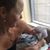 Amie Owens's profile image