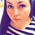 Kelly Martinez's profile image