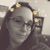 Cary Lynn Stewart's profile image