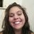 Natalie Cordova's profile image