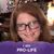 Elizabeth Morman's profile image