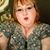 Dorothy Stuart's profile image