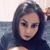 Sonia Rubalcava's profile image