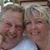 Valerie Crandall Bustle's profile image