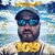 Javier Santiago's profile image
