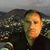Mario Pineda's profile image