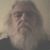 Matt Bower's profile image
