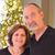 Mary McGuckin Allen's profile image