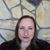 Michelle Gorman's profile image