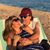 Annette Tuchman's profile image