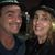 Kristine Barz's profile image