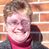 Debbie Spencer's profile image
