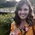 Lauren Brady's profile image