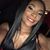 Ebony Jordan's profile image