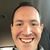 Dustin Reischman's profile image