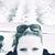 Tara Brownfield Cook's profile image