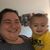 Crystal Weidlick's profile image
