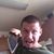 C McBane's profile image