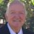 Jerry Fenstermaker's profile image