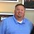 Todd Johnson's profile image