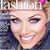 Carol Bieri Glassburn's profile image