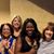 Cheri Sale's profile image