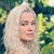 Anna Kate's profile image