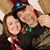 Jennifer Bibb Lee's profile image