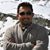 Sanjeev Saxena's profile image