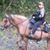 Eva Winrich Kanick's profile image