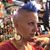 Leah Montgomery's profile image