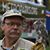 Jim Latham's profile image
