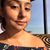 DeeJe Jimenez's profile image