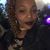 Tanisha Woodard's profile image
