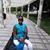 Mary Ellen Nunes's profile image