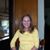 Leslea Bell's profile image