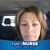 Jennifer Martin Allen's profile image