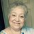 Carolyn Jaworski Roberts's profile image