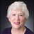 Judy Murphy's profile image