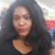 Jeyla Johnson's profile image