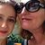 Elizabeth Anderson's profile image