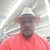 Steve Wade's profile image