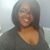 QueenCorli Pargo's profile image